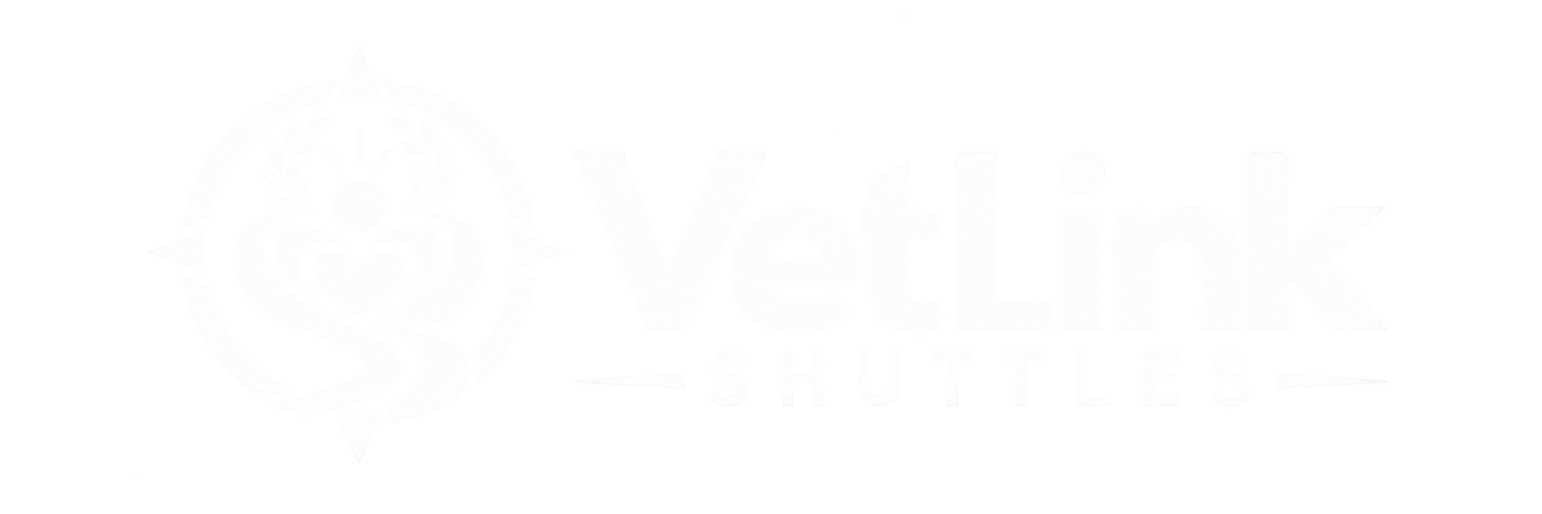 VetLink Shuttles